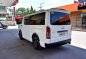 2015 Toyota HIACE Commuter Super Fresh FOR SALE-4