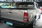 Toyota Hilux 2012 G M/T for sale-4