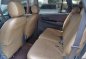 Toyota Innova 2009 for sale-3