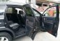 Chevrolet Captiva 2008 A/T for sale-5