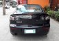 Mazda 3 2007 A/T for sale-4