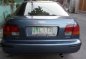 Honda Civic vtec 1997 for sale-2