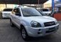 Hyundai Tucson 2009 for sale-0