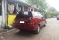 Toyota Innova Gas 2008 for sale-0