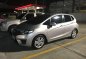 2015 Honda Jazz V FOR SALE-2