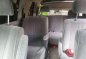 Toyota Granvia 3.0 1995 for sale-3