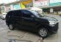 Toyota Avanza 2016 E A/T for sale-0