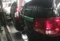 Toyota Fortuner 2008 G A/T for sale-4