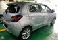 2013 Mitsubishi Mirage GLS AT- Top of the Line for sale-10