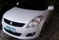 Suzuki Swift 2013 M/T for sale-2