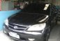 Honda Civic 2002 for sale-2