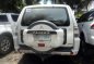 2017 Mitsubishi Pajero GLS 3.2L 4x4 (BDO Pre-owned Cars) for sale-2