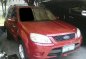 Ford Escape 2010 for sale-0