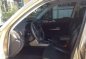 Subaru Forester XT 2009 for sale-4