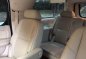 Cadillac Escalade ESV white pearl LWB 2007 FOR SALE-7