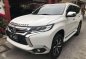 2018 Montero GLS for sale -10