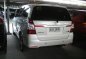 Toyota Innova 2014 for sale-8