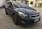 Subaru XV 2013 for sale-4