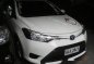 Toyota Vios 2015 E M/T for sale-0