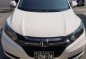 Honda HRV 1.8 S CVT AT 2016 FOR SALE-10
