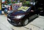 Toyota Vios 2017 M/T for sale-2