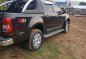 4x4 pick up 2013 CHEVROLET Colorado FOR SALE-1