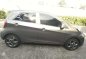 Kia Picanto 2016 Automatic Transmission 5k Mileage for sale-5