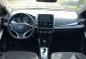 Toyota Vios E Automatic 2015 FOR SALE-7