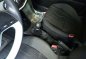 Kia Picanto 2016 for sale-2