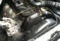 2000 Toyota Revo diesel GL for sale-9