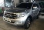 Ford Everest 2018 for sale-2