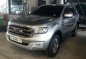 Ford Everest 2018 for sale-6