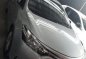 Toyota Vios 2018 M/T for sale-0