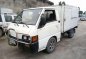 Bagsak presyu!!! 1996 MITSUBISHI L300. Hyundai Porter. Delica van FOR SALE-4