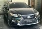 2016 Lexus ES 350 FOR SALE-3