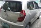 Hyundai I10 2013 A/T for sale-3