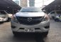 Mazda BT-50 2016 M/T for sale-1