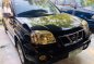 FOR SALE NISSAN XTRAIL 2005 Financing OK 4x2 automatic-0