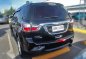 2015 Isuzu Mux 25 Ls At for sale-2