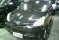 Toyota Avanza 2015 for sale-2