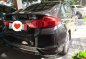 2018 Honda City 1.5 Cvt Automatic for sale-5