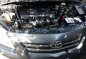 Toyota Corolla Altis 2008 for sale-9