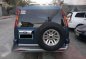 FORD EVEREST 4x2 2006 FOR SALE-1