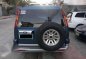 FORD EVEREST 4x2 2006 FOR SALE-4