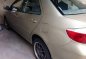 2005 TOYOTA Vios 1.5g Rush SALE-0