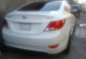 Hyundai Accent crdi 2016 for sale-1