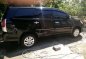 2010 TOYOTA Innova g AT FOR SALE-0