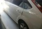 Ford Focus low mileage for sale-1