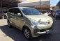 Toyota Avanza 2012 for sale-0