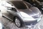 Honda Jazz 2012 A/T for sale-2
